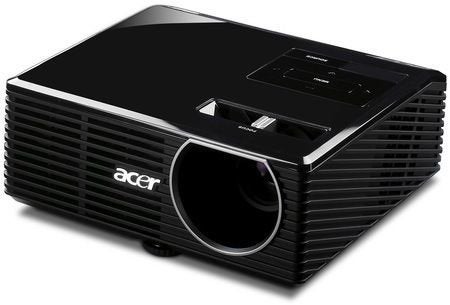 Acer K10 Projector