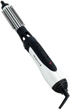 Remington AD2000AU Hair Styler