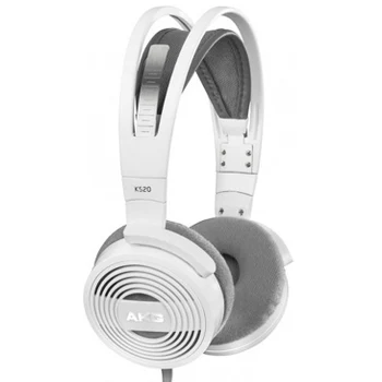 AKG K520 Headphones
