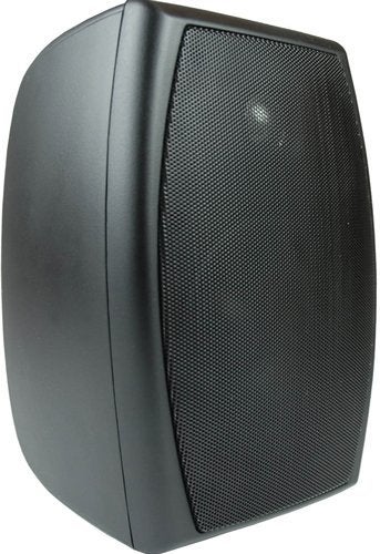 Avico AOS203B Speaker