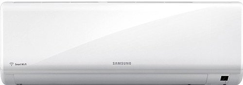 Samsung AQV09TWSN Air Conditioner
