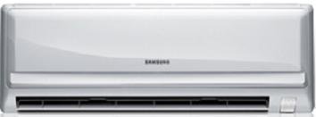 Samsung AQV09UWLN Air Conditioner