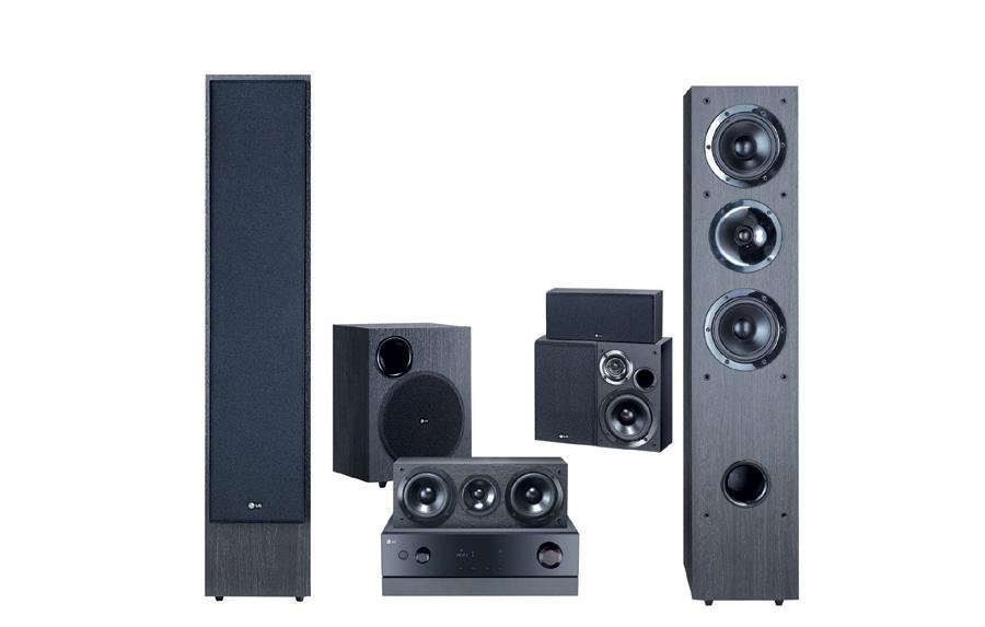 Best LG AR702TS Prices in Australia GetPrice