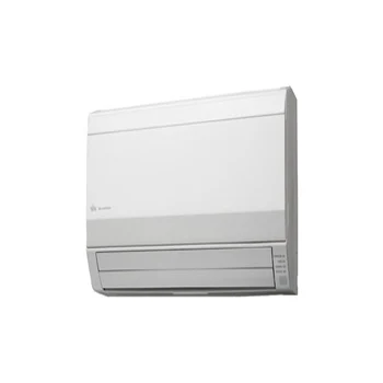 Fujitsu ASTG09LVCC Air Conditioner