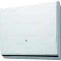 Fujitsu ASTG12KUCA Air Conditioner