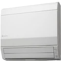 Fujitsu ASTG12LVCC Air Conditioner