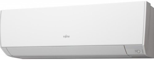 Fujitsu ASTG18KMCA Air Conditioner