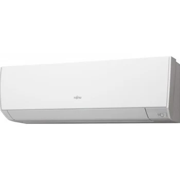 Fujitsu ASTG18KMCA Air Conditioner