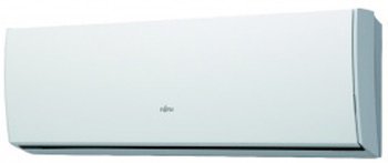 Fujitsu ASTG18LUCA Air Conditioner