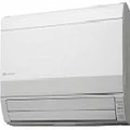 Fujitsu ASTG18LVCC Air Conditioner
