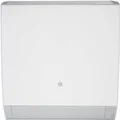 Fujitsu ASTG22KMCA Air Conditioner