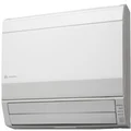 Fujitsu ASTG22LVCC Air Conditioner