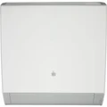 Fujitsu ASTG24KMCA Air Conditioner