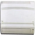 Fujitsu ASTG24LFCC Air Conditioner