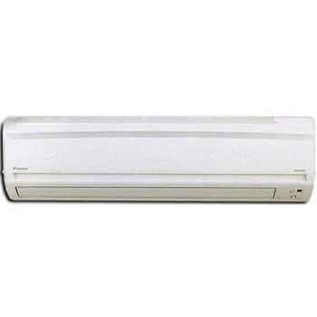 Best Fujitsu ASTG24LFCC Prices in Australia Getprice