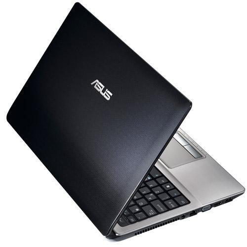 ASUS K53E-SX104V Laptop