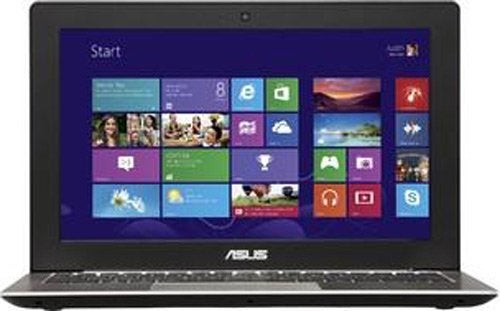 Asus PRO45VA-VO033G Laptop