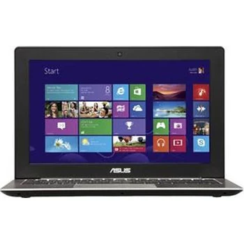 Asus PRO45VA-VO033G Laptop