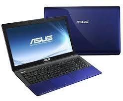 ASUS R500A-SX555H Laptop