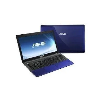 ASUS R500A-SX555H Laptop