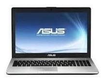 ASUS R701VM-V2G-T5065H Laptop