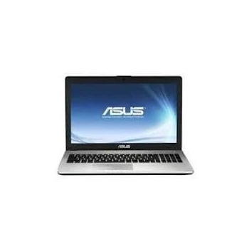 ASUS R701VM-V2G-T5065H Laptop