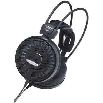 Audio-Technica ATH-AD1000X Headphones