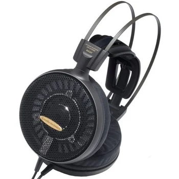Audio-Technica ATH-AD2000X Headphones