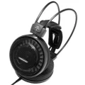 Audio-Technica ATH-AD500X Headphones