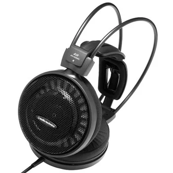 Audio-Technica ATH-AD500X Headphones
