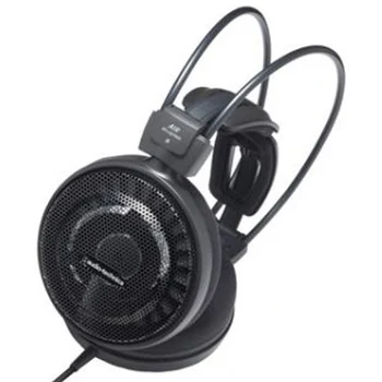 Audio-Technica ATH-AD700X Headphones