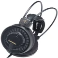 Audio-Technica ATH-AD900X Headphones
