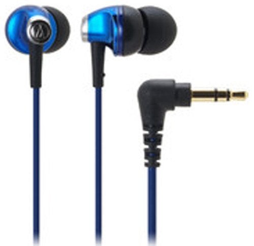Audio-Technica ATH-CK313i Headphones