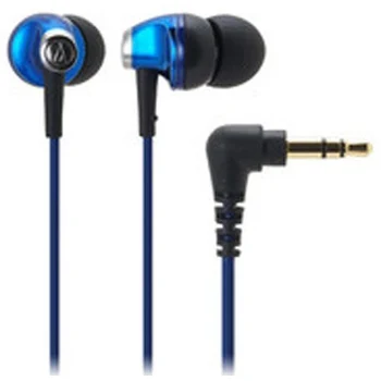 Audio-Technica ATH-CK313i Headphones