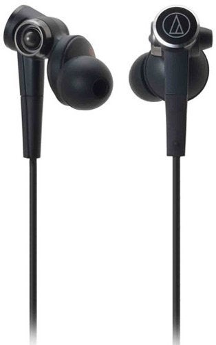 Audio Technica ATH-CKS99 Headphones