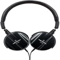 Audio Technica ATH-ES500 Headphones