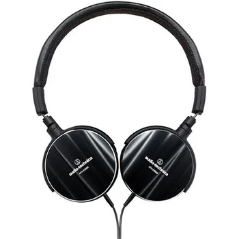 Audio Technica ATH-ES500 Headphones