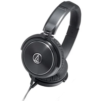 Audio Technica ATH-WS99 Headphones