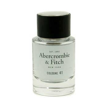 cologne similar to abercrombie 41