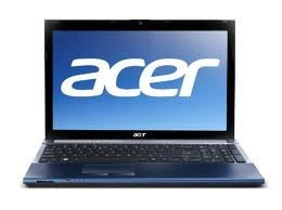 Acer Aspire AS5830TG-2644G75Mibb Laptop