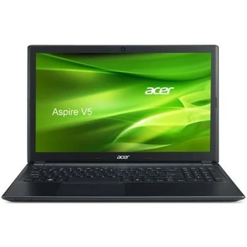 Acer Aspire V5-571G-53338G75Makk Laptop