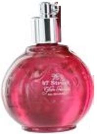 glam princess perfume