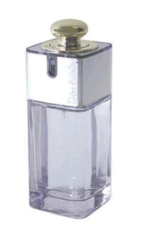 dior addict eau fraiche