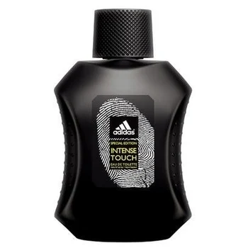 Adidas Intense Touch 100ml EDT Men's Cologne