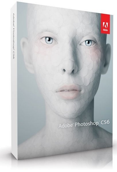 photoshop for macbook pro australia