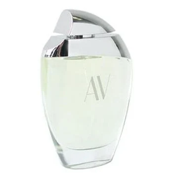 Adrienne Vittadini AV 90ml EDP Women's Perfume