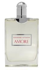 Adrienne Vittadini Amore 100ml EDP Women's Perfume