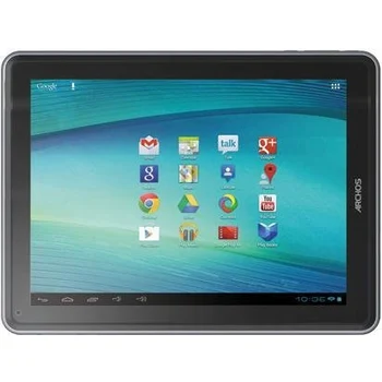 Archos 97 Carbon 16GB Tablet