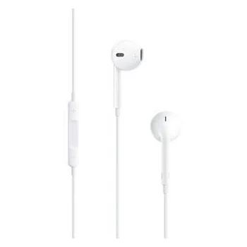 Apple Earpods MD827 Headphones