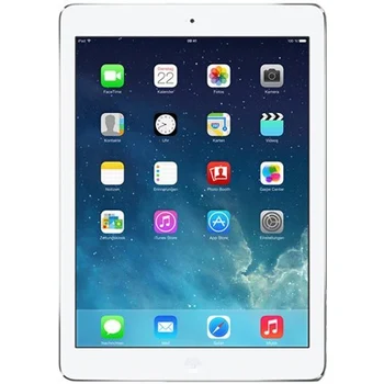 Apple iPad Air 9.7 Tablet